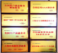 <strong>以及跨越2000人的曲管专业财产工人团</strong>